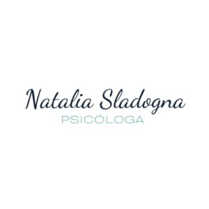 Logo, nombre