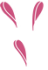 espacio_tearapia_grupo