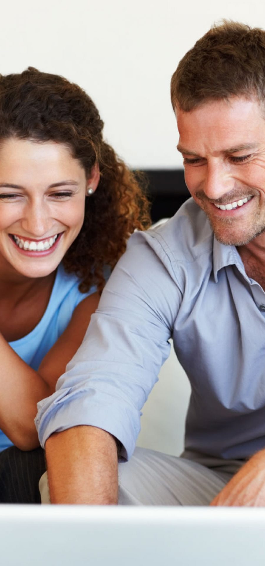 orientacion_padres_online orientacion_padres_online